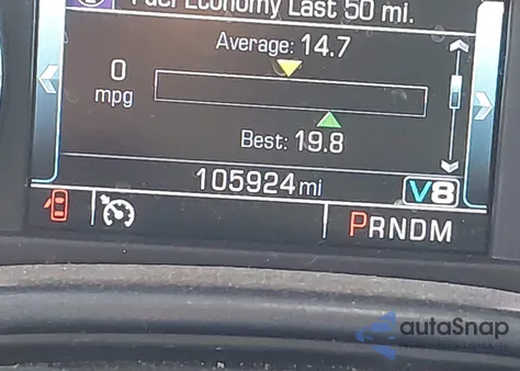 2014 Chevrolet Silverado 1500 2Lt z USA, uszkodzony, nr VIN 1GCVKREC9EZ393121